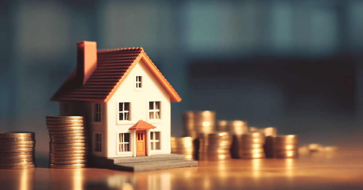 Immobilieninvestitionen in Zürich